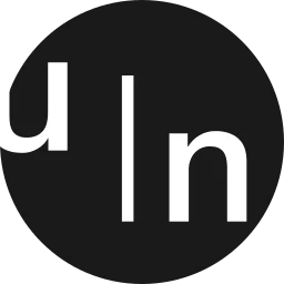 Unulu   Site Builder   Free Link In Bio Page