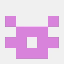 Perfonext Build MCP