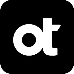 sdp-remote-mcp