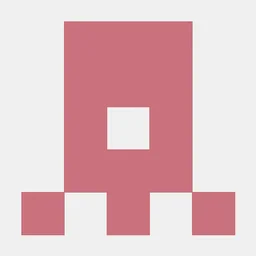 brawsr