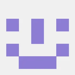 html-report-design