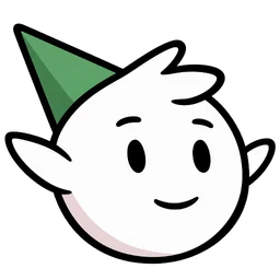 Honest Elf e-filing