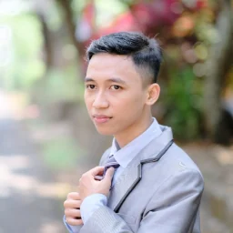 WordPress MCP Integration