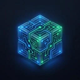 Automaton Token Safety
