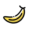 Banana Prompts MCP