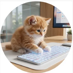 CyberHuaTuo