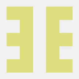 first-principles-thinking