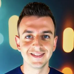 react-call