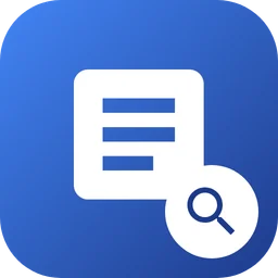 Google News (via Apify)