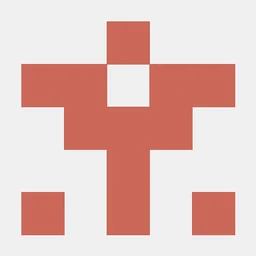 MCP Web Search Crawler
