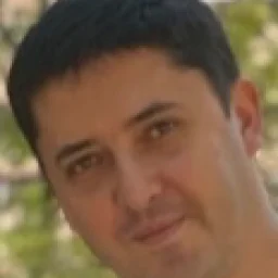 Monte-Neo strategy verifier