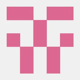 Remote MCP Server on Cloudflare