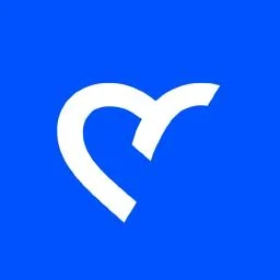 doctype-development