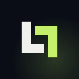 LayerHop
