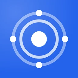 Orbilo
