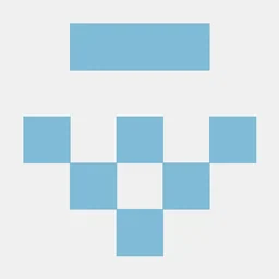 Finvasia MCP Server