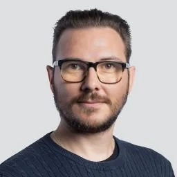 jira-axi