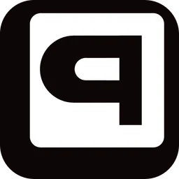 Quallaa