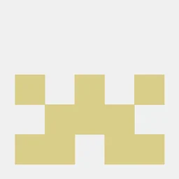 Mcp Repo2llm Server