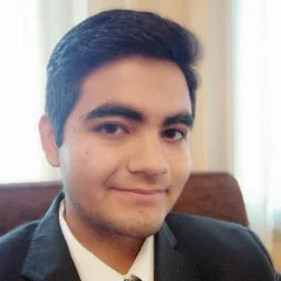 HexaGO (A simple ports & adapter architecture example)