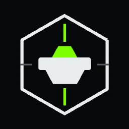 Codehelper