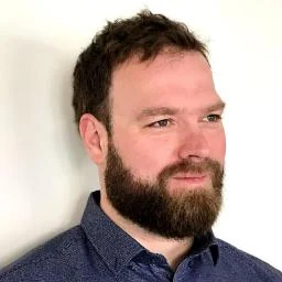 reclaim-mcp-server