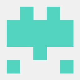 mortgage-tools