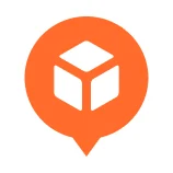 Aftership Tracking & Returns