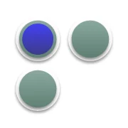 Reexpress Model-Context-Protocol (MCP) Server