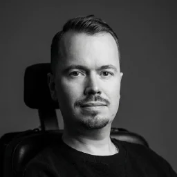 wp-cli