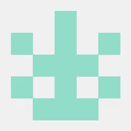 ai-visibility-scanner