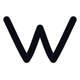 WhereItGoes