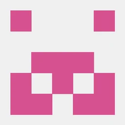 Kite MCP Server