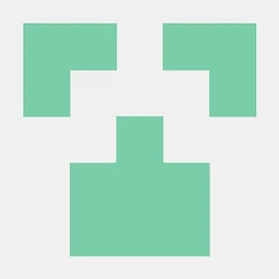 metamodel