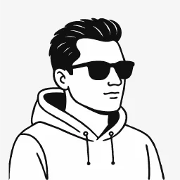 animate-ui