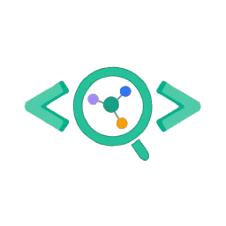 DevLens