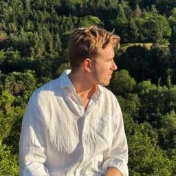 gdocs-comments-mcp