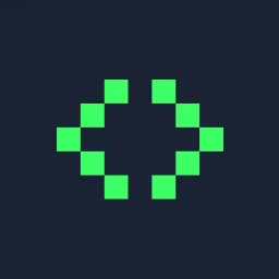 codely-plan-phase-implement-github