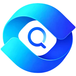 QVeris