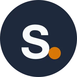 Siteiz