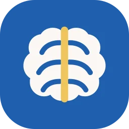 Airfare Brain