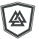 Bifrost