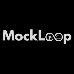 MockLoop MCP - AI-Native Testing Platform