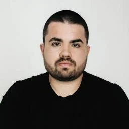 seo-review