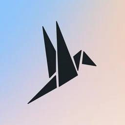 fynk MCP Server