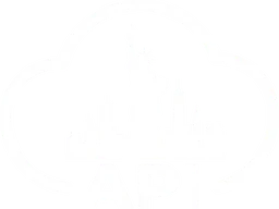 NYC Property & Venue APIs