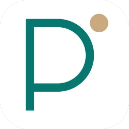 Précis Finance MCP