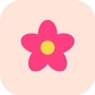 Blumee — flower delivery comparison (Germany)