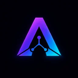 gitnexus-cli