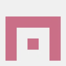Apollo.io MCP Server